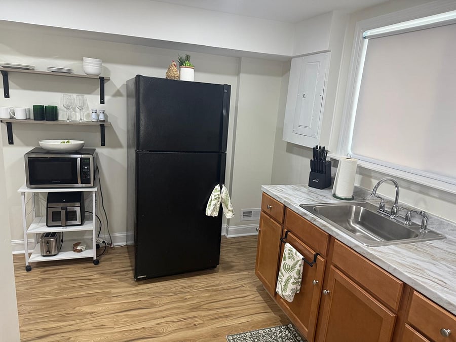 Furnished Finder property 781106_1 photo 19