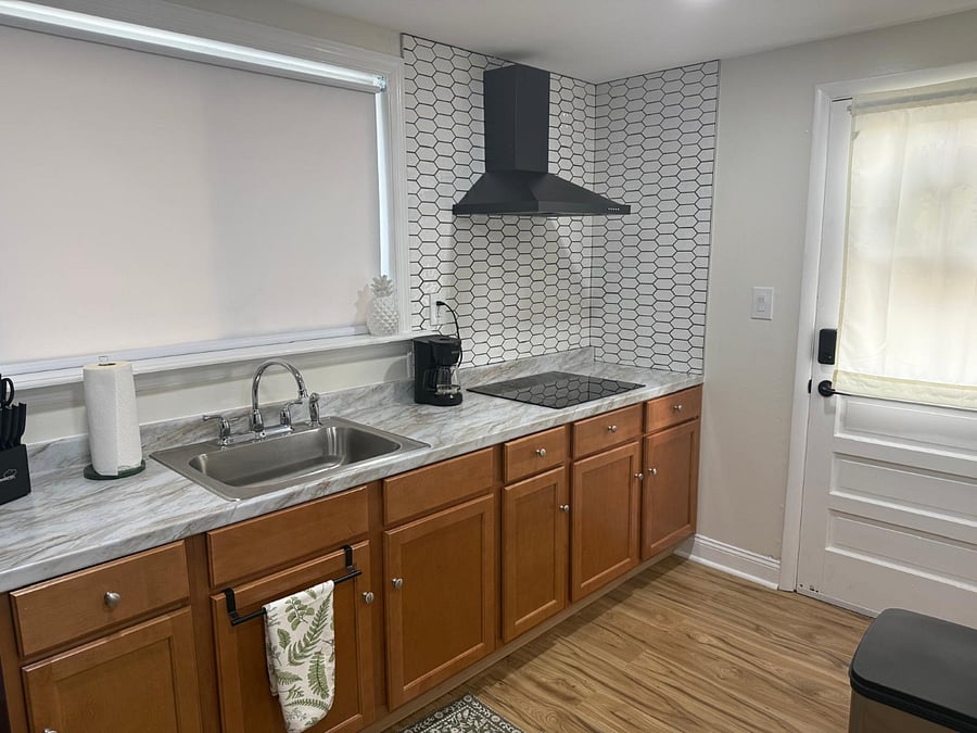 Furnished Finder property 781106_1 photo 16
