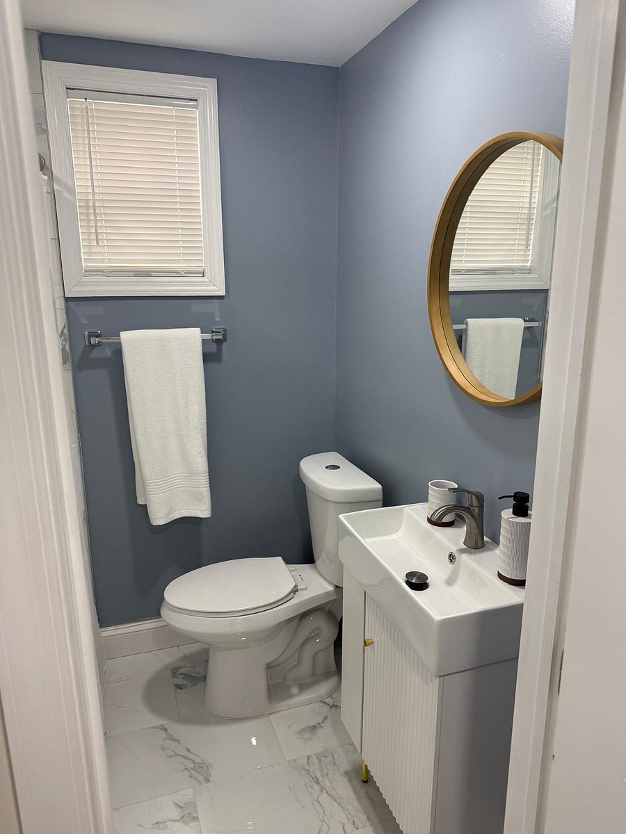 Furnished Finder property 781106_1 photo 27