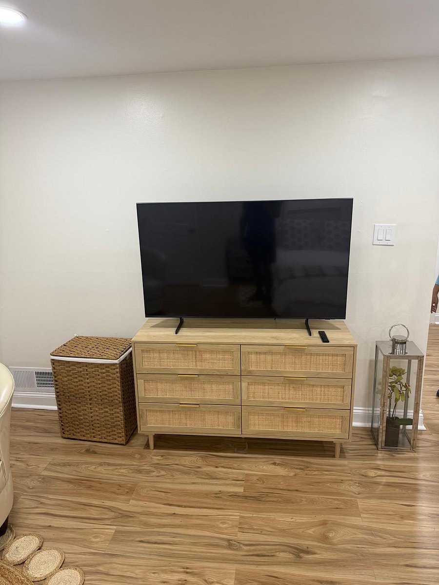 Furnished Finder property 781106_1 photo 13
