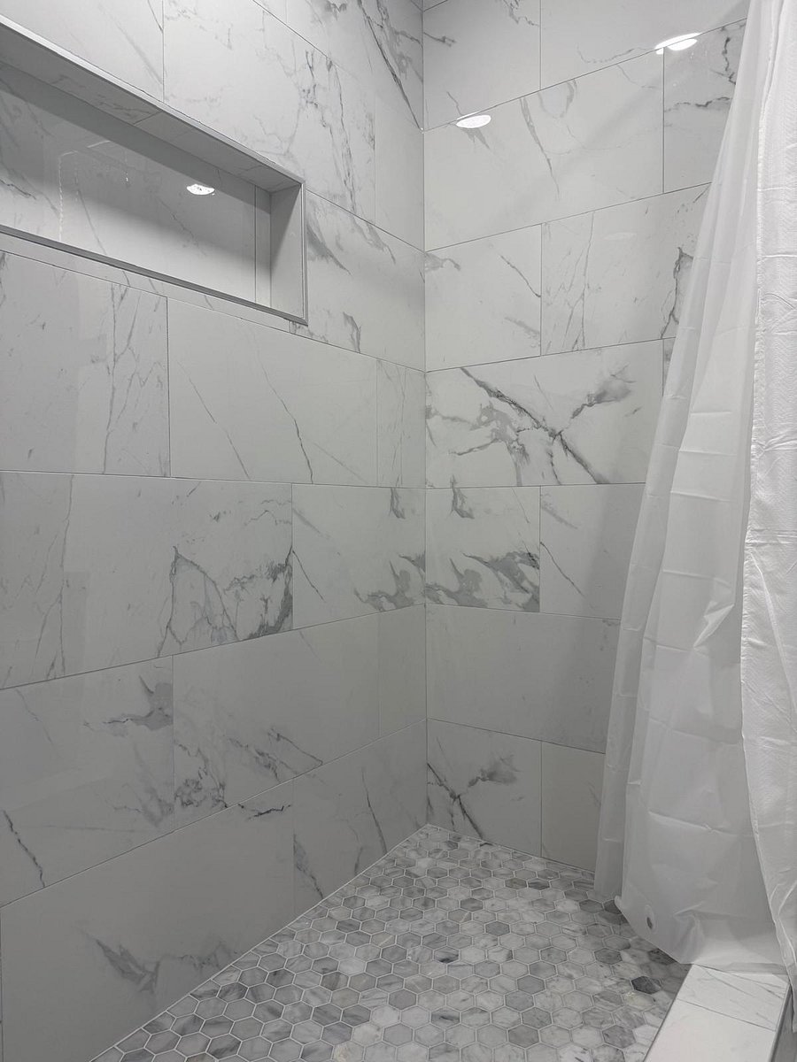 Furnished Finder property 781106_1 photo 33