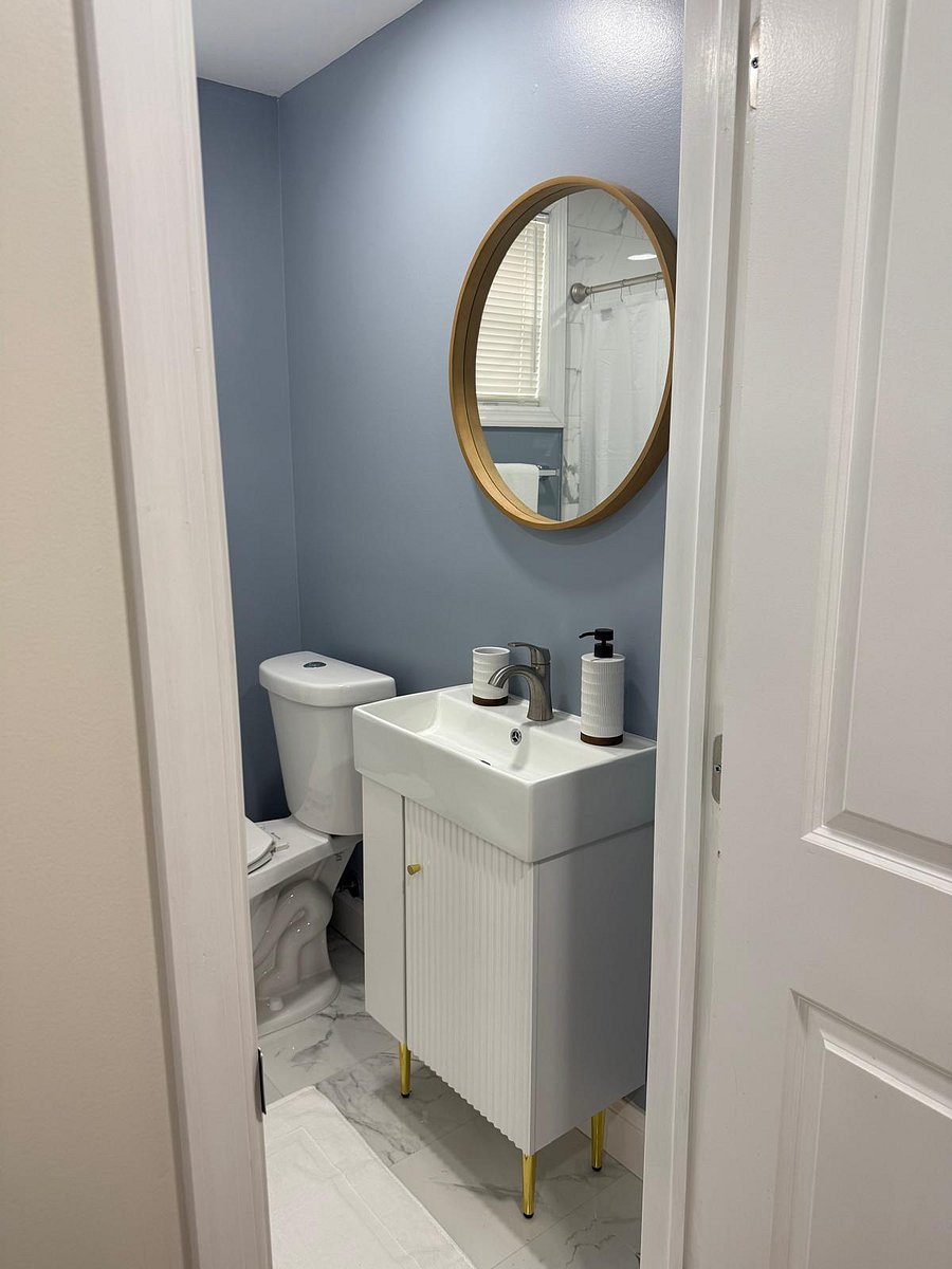 Furnished Finder property 781106_1 photo 31