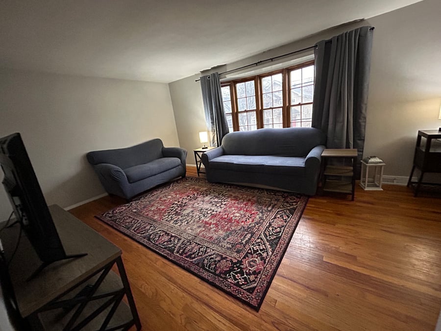 Furnished Finder property 781108_1 photo 3