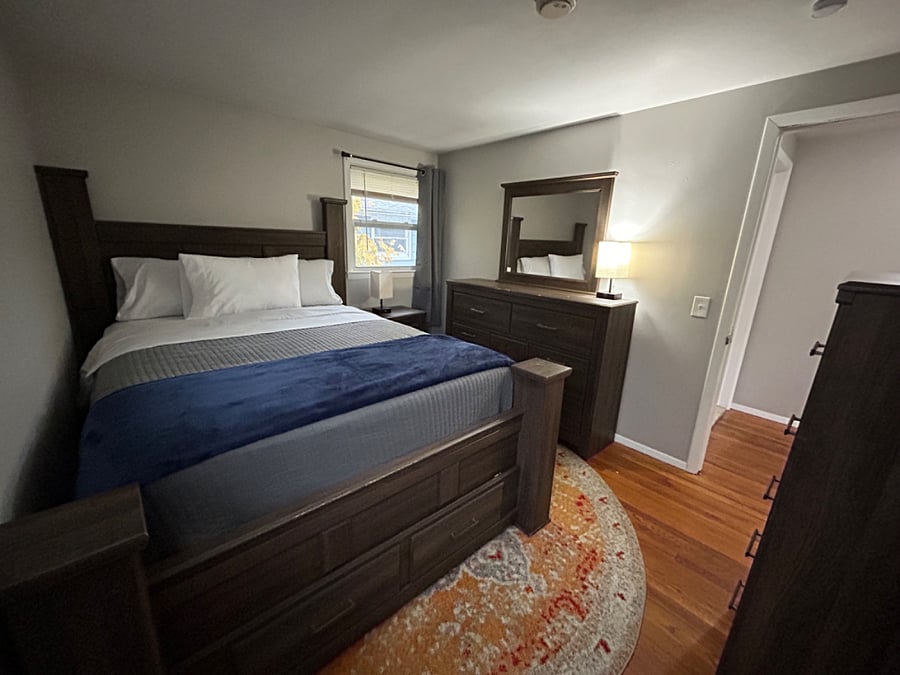 Furnished Finder property 781108_1 photo 4