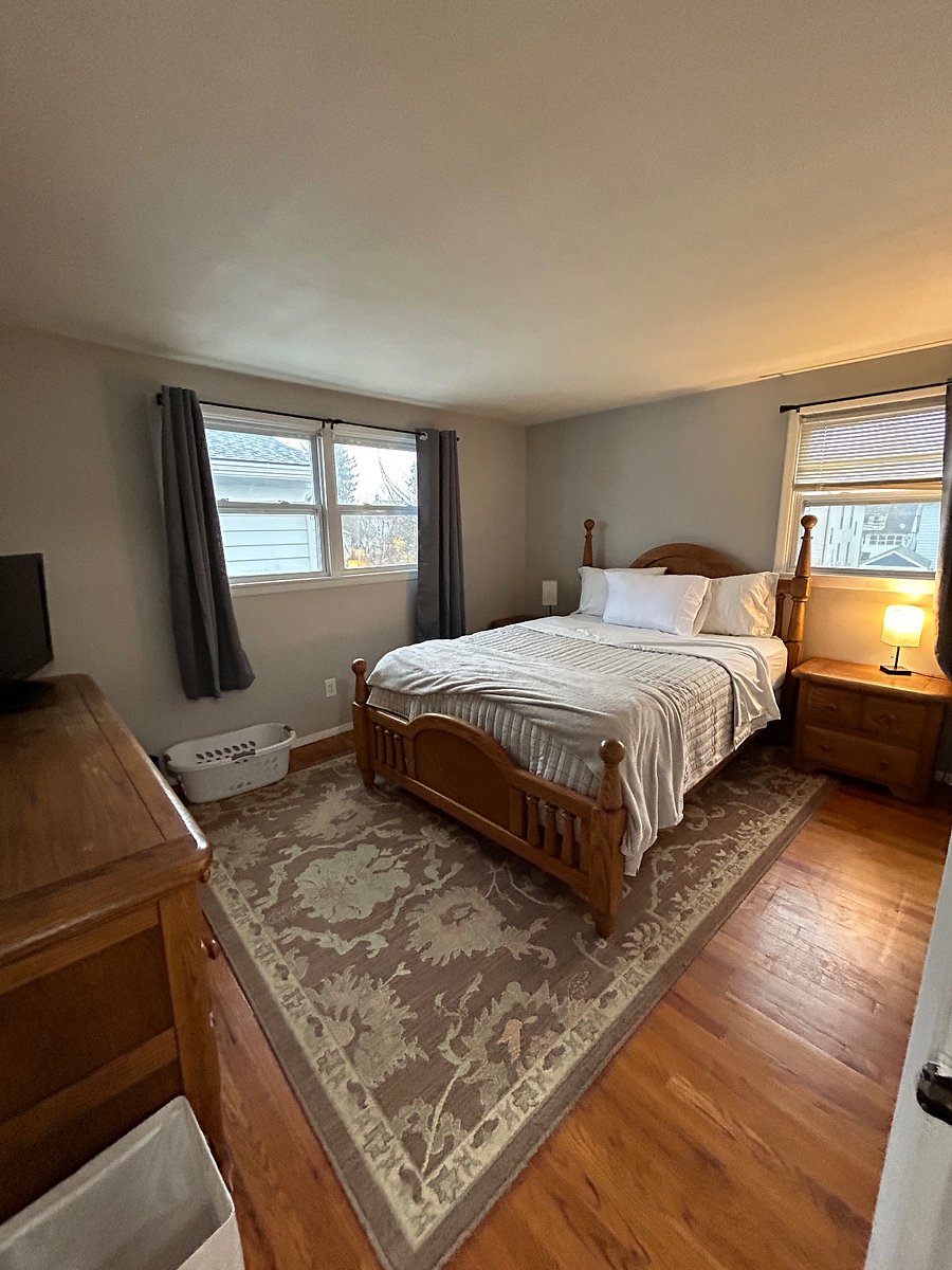Furnished Finder property 781108_1 photo 5