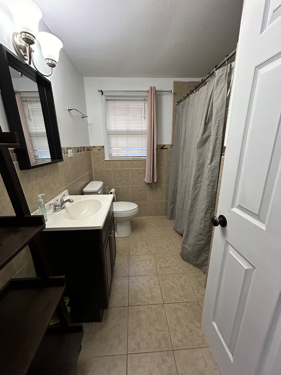 Furnished Finder property 781108_1 photo 6