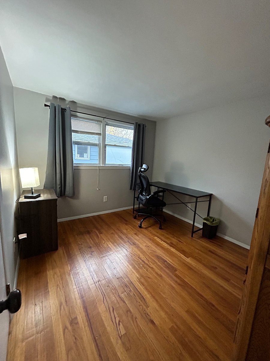 Furnished Finder property 781108_1 photo 7
