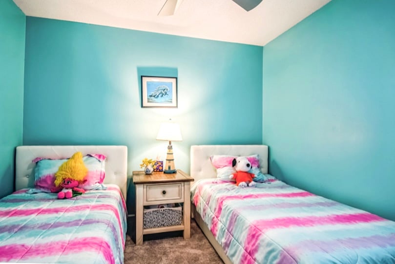 Furnished Finder property 781113_1 photo 11