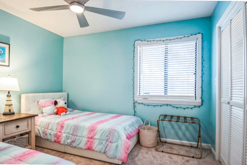 Furnished Finder property 781113_1 photo 12