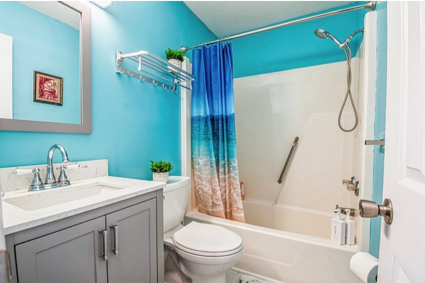 Furnished Finder property 781113_1 photo 13