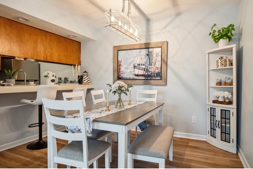 Furnished Finder property 781113_1 photo 3