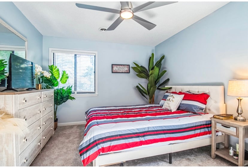 Furnished Finder property 781113_1 photo 9