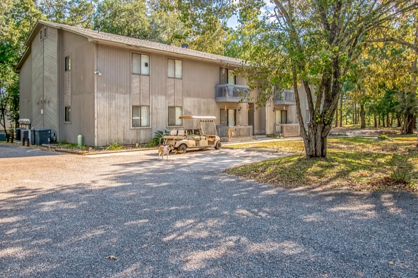 Furnished Finder property 781113_1 photo 16