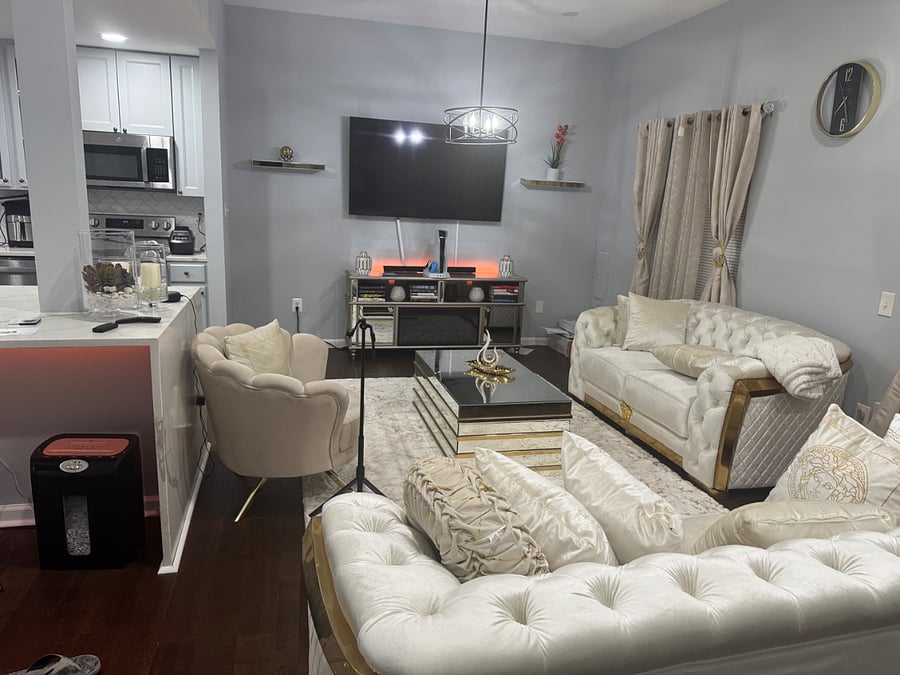 Furnished Finder property 781129_1 photo 4