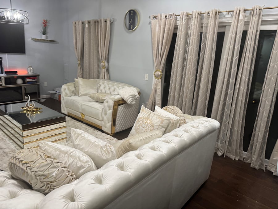 Furnished Finder property 781129_1 photo 5
