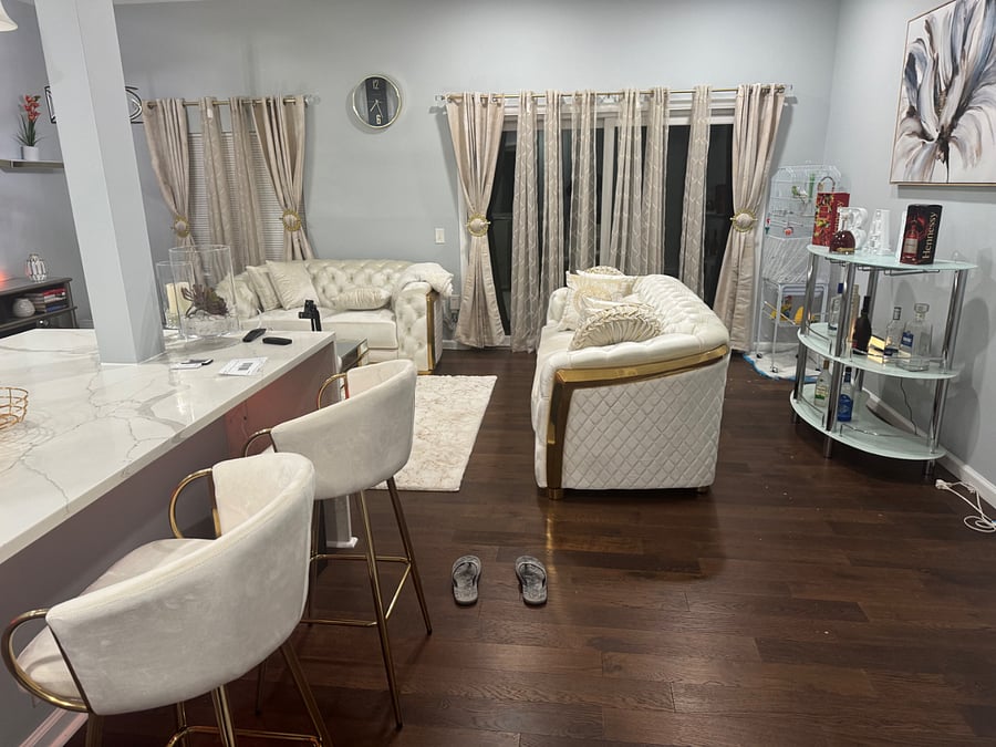 Furnished Finder property 781129_1 photo 6