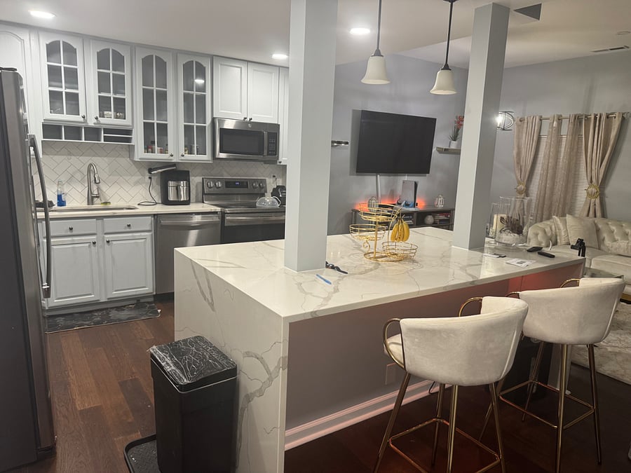 Furnished Finder property 781129_1 photo 7