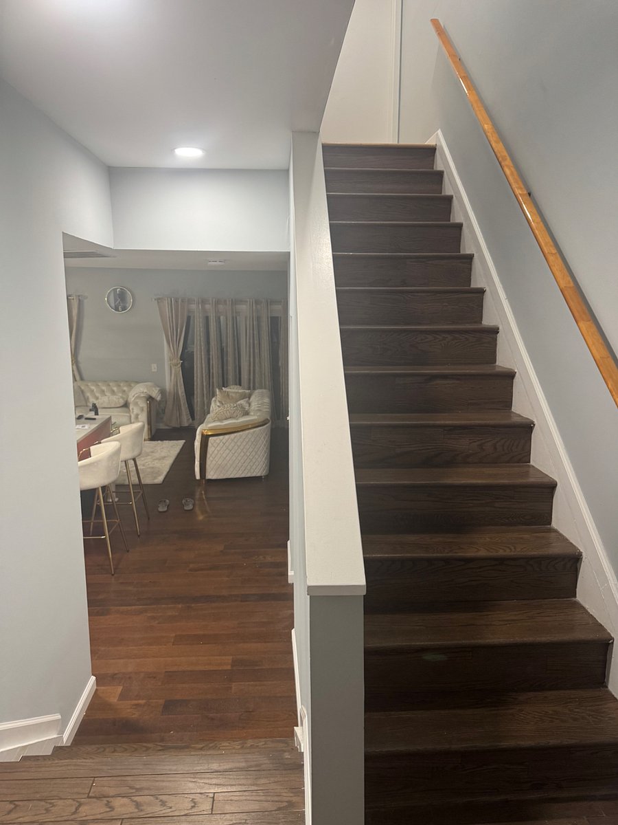 Furnished Finder property 781129_1 photo 8