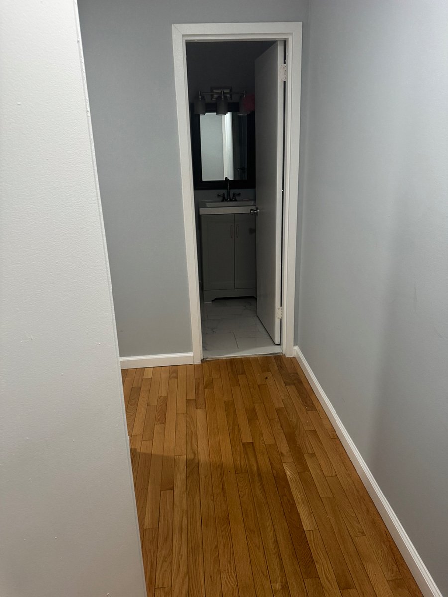 Furnished Finder property 781129_1 photo 9