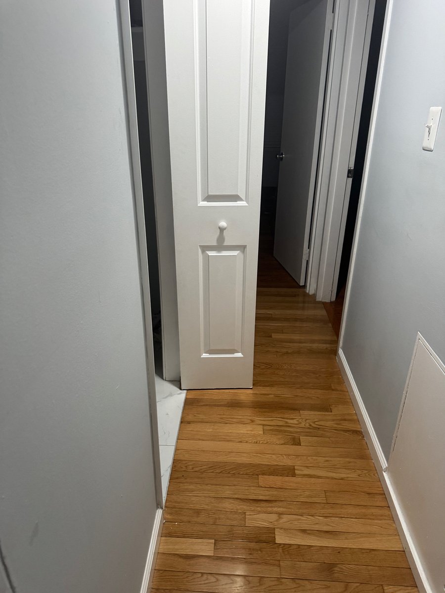 Furnished Finder property 781129_1 photo 10