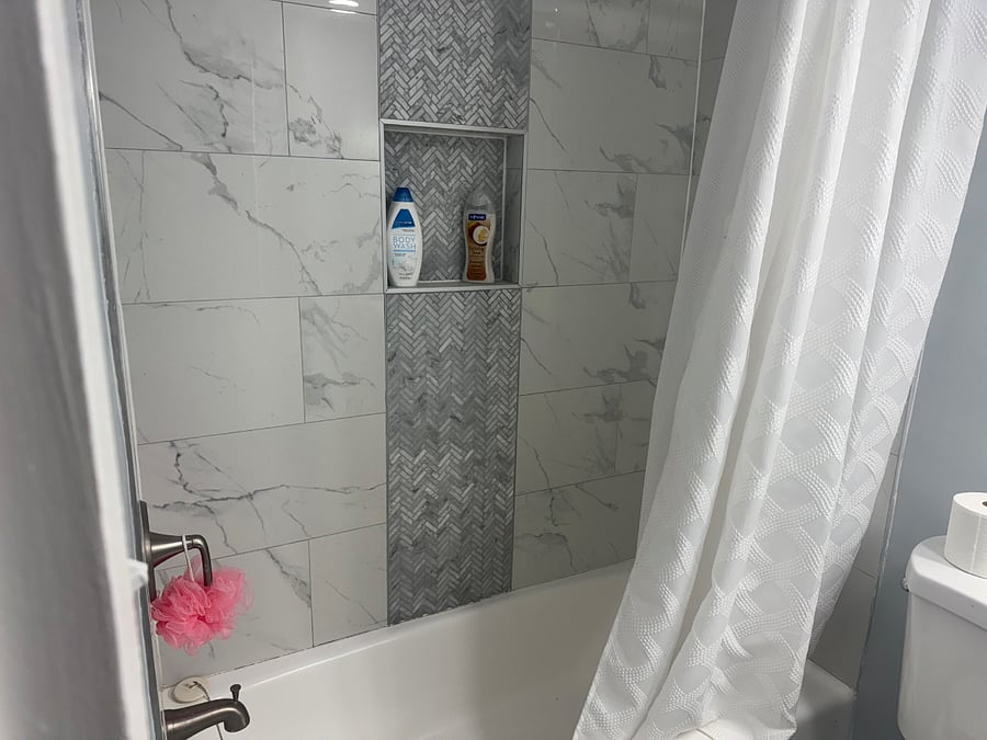 Furnished Finder property 781129_1 photo 11