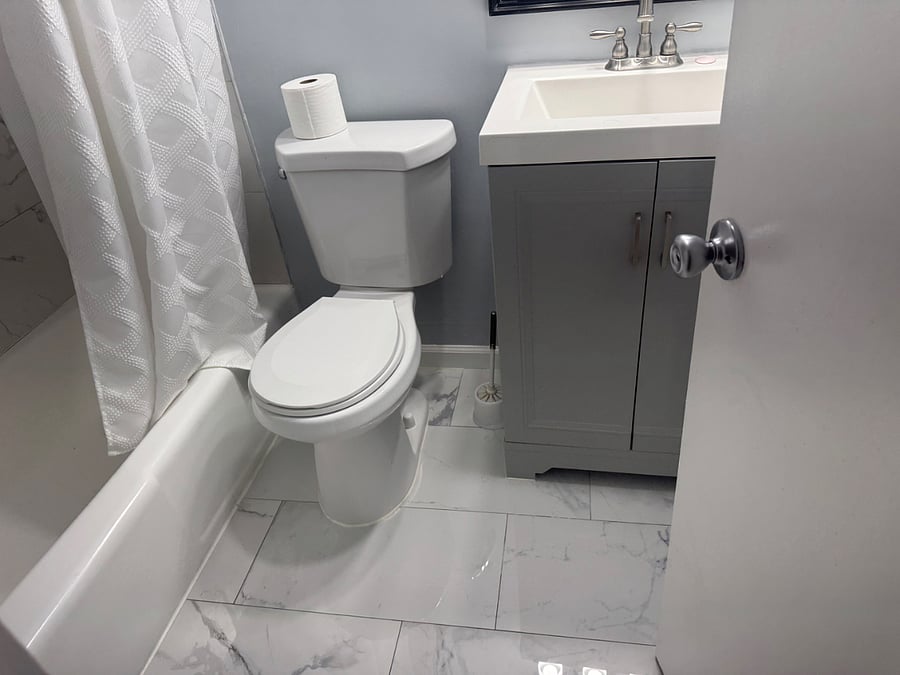 Furnished Finder property 781129_1 photo 12