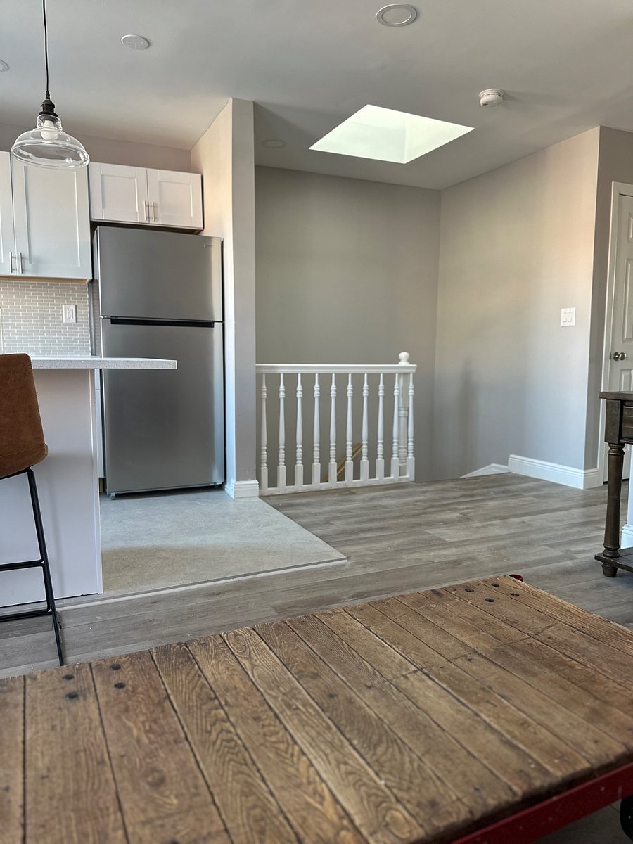 Furnished Finder property 781131_1 photo 5