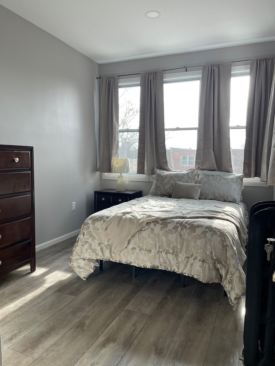 Furnished Finder property 781131_1 photo 7