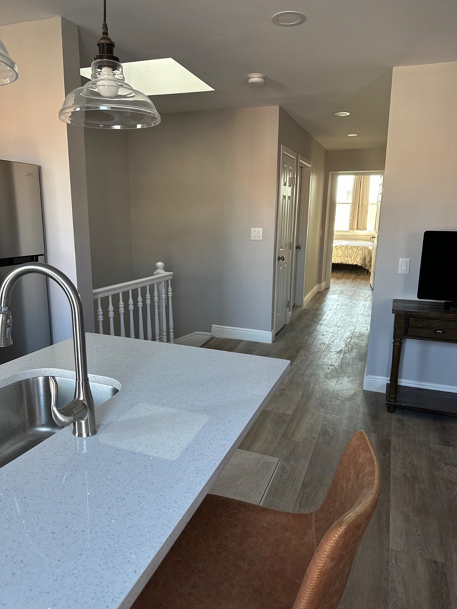 Furnished Finder property 781131_1 photo 8