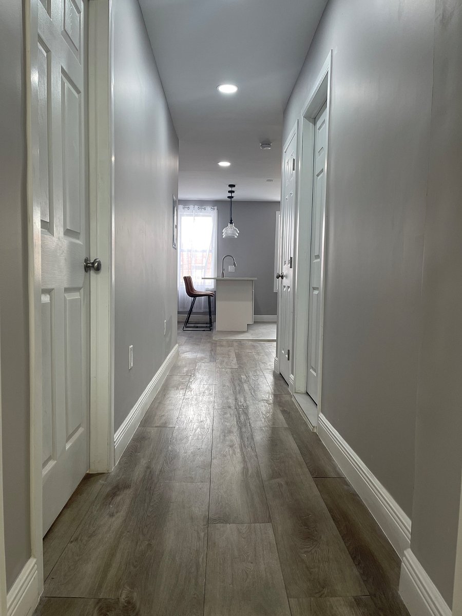 Furnished Finder property 781131_1 photo 9