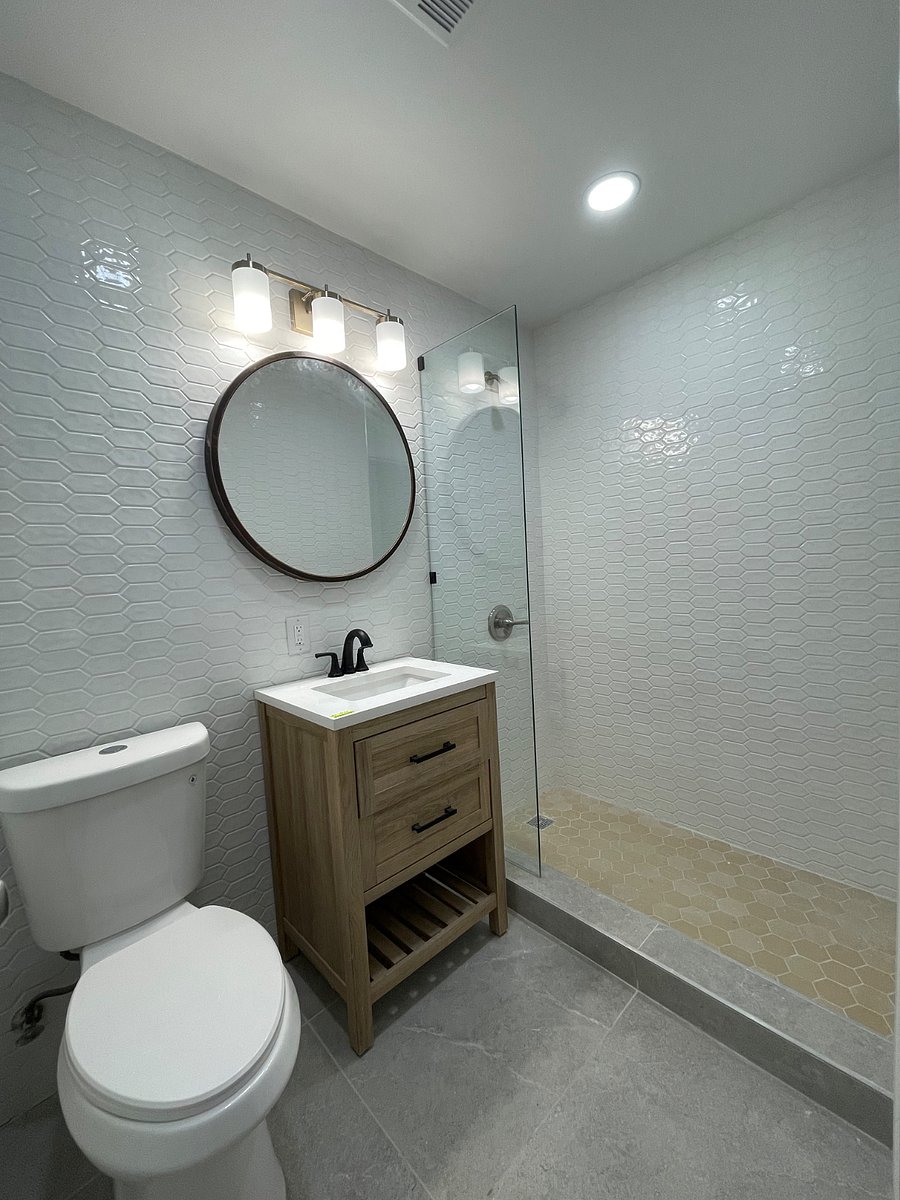 Furnished Finder property 781131_1 photo 10