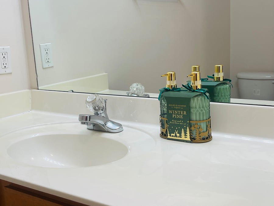 Furnished Finder property 781137_1 photo 12