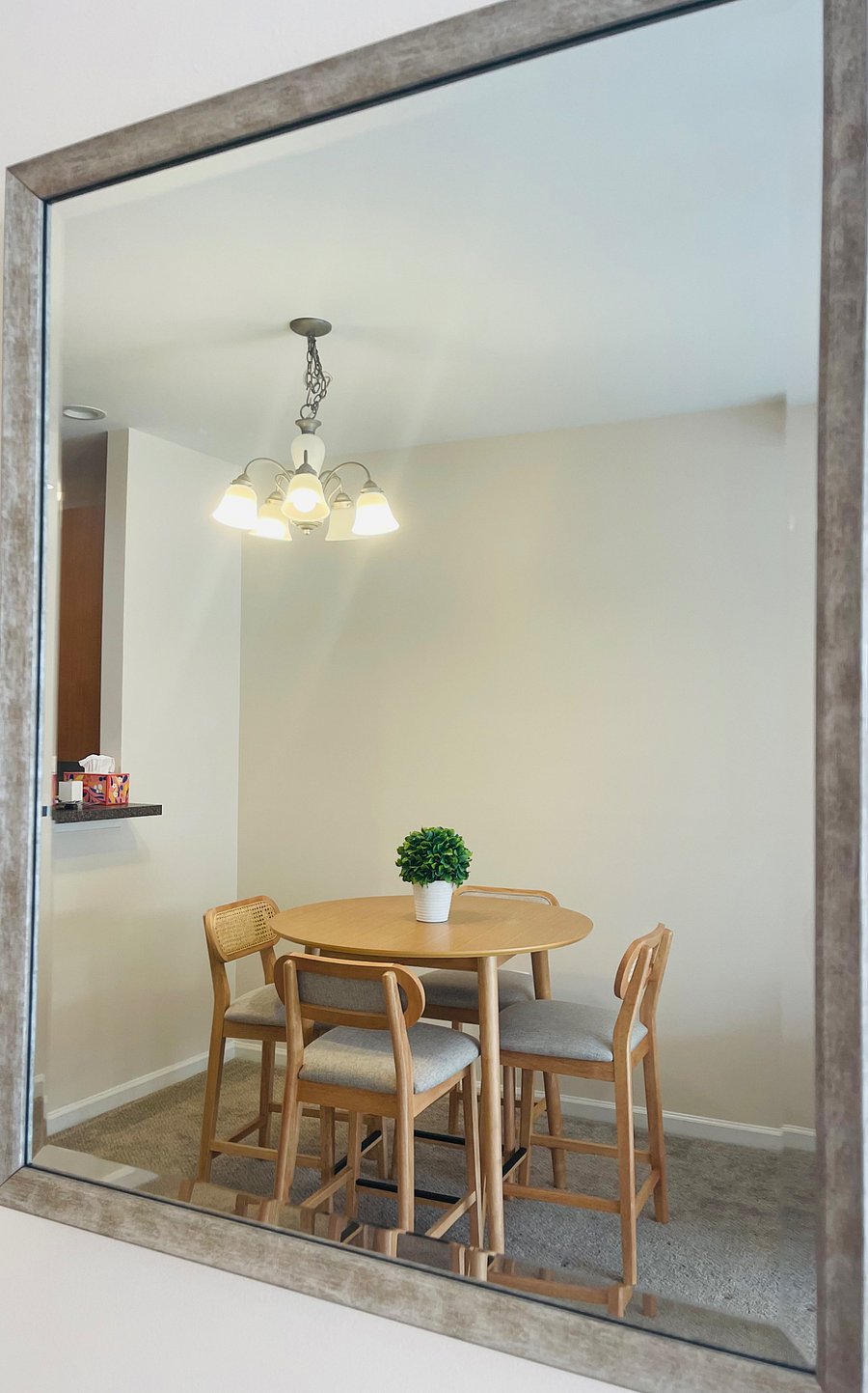 Furnished Finder property 781137_1 photo 5
