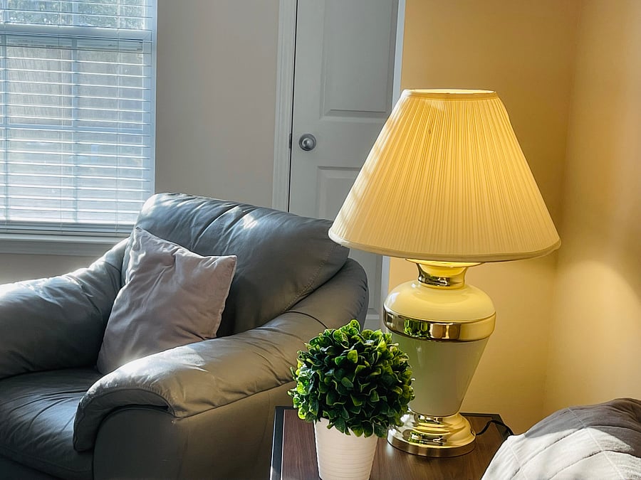 Furnished Finder property 781137_1 photo 3