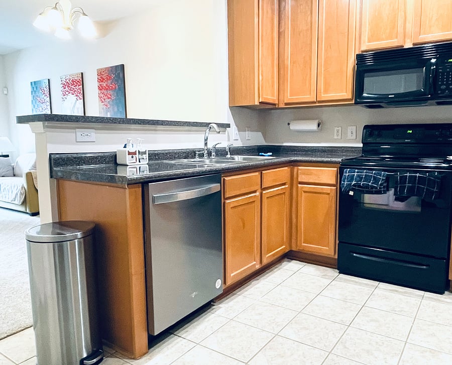 Furnished Finder property 781137_1 photo 8