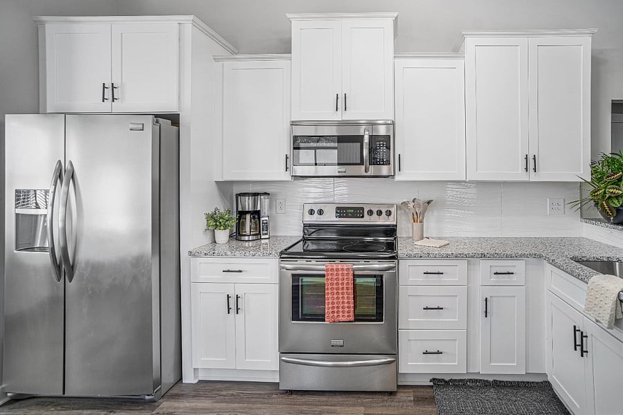 Furnished Finder property 781142_1 photo 7