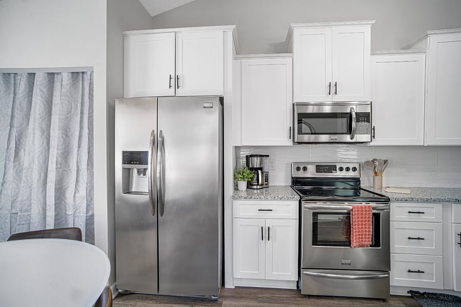 Furnished Finder property 781142_1 photo 11