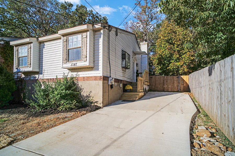 Furnished Finder property 781142_1 photo 23