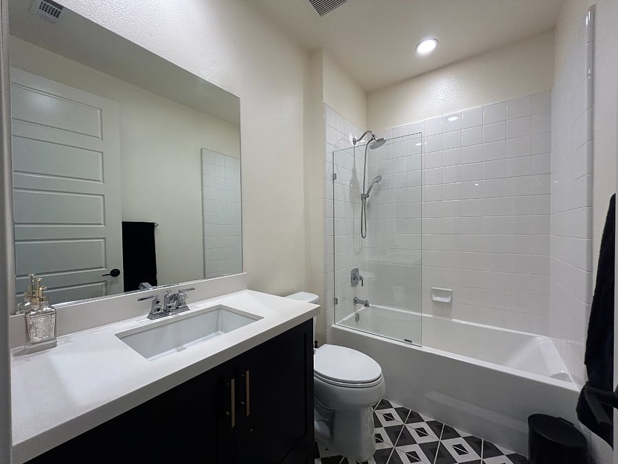 Furnished Finder property 781143_1 photo 7