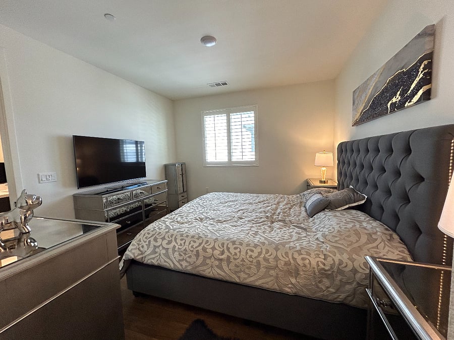 Furnished Finder property 781143_1 photo 4