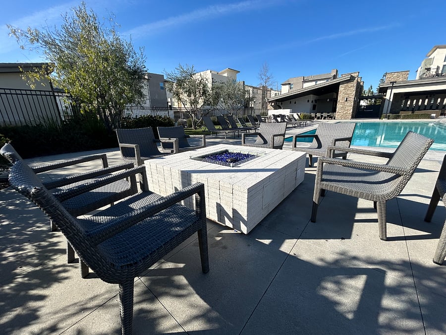 Furnished Finder property 781143_1 photo 10