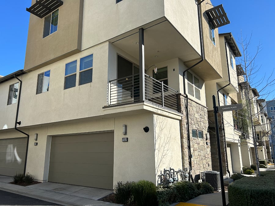 Furnished Finder property 781143_1 photo 12