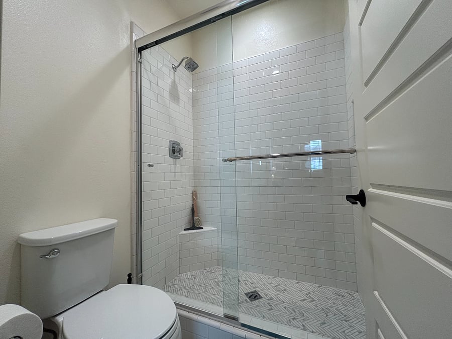 Furnished Finder property 781143_1 photo 5