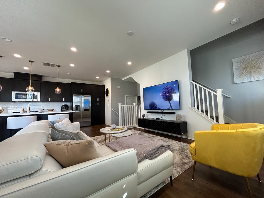 Furnished Finder property 781143_1 photo 3