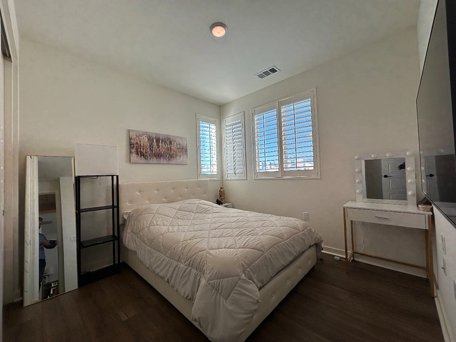 Furnished Finder property 781143_1 photo 6