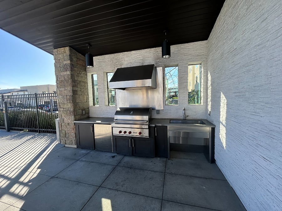 Furnished Finder property 781143_1 photo 11