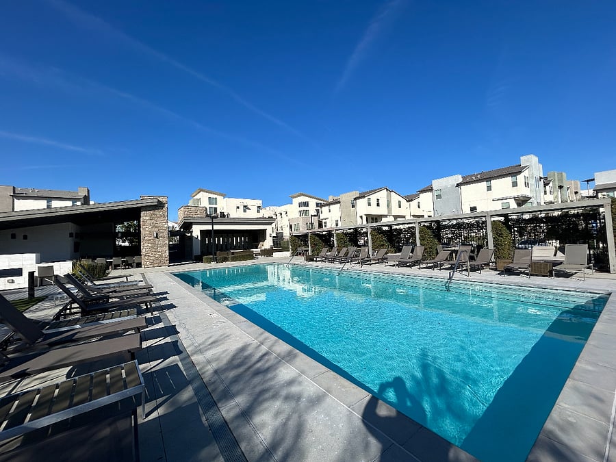 Furnished Finder property 781143_1 photo 13