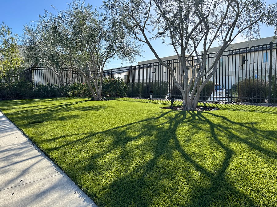 Furnished Finder property 781143_1 photo 14