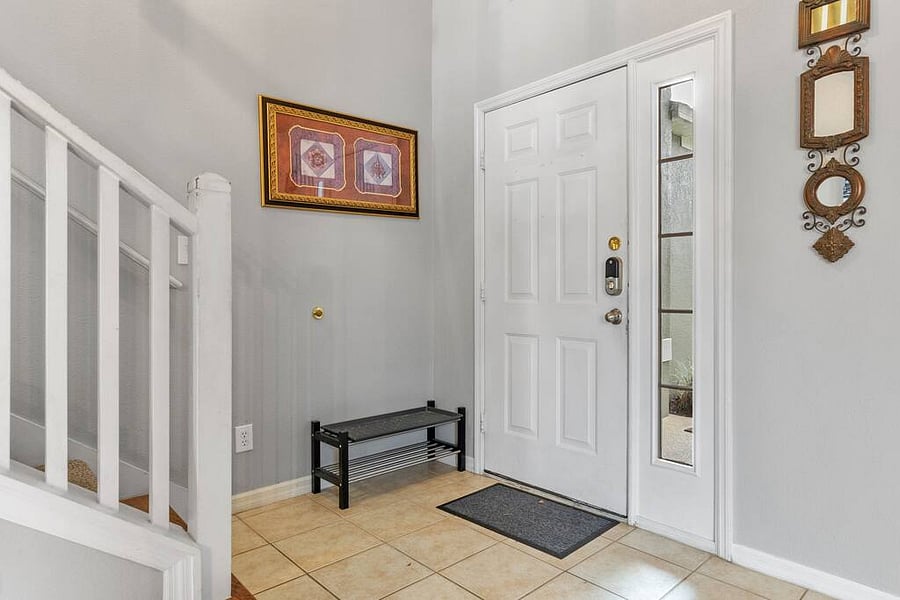 Furnished Finder property 781145_1 photo 8