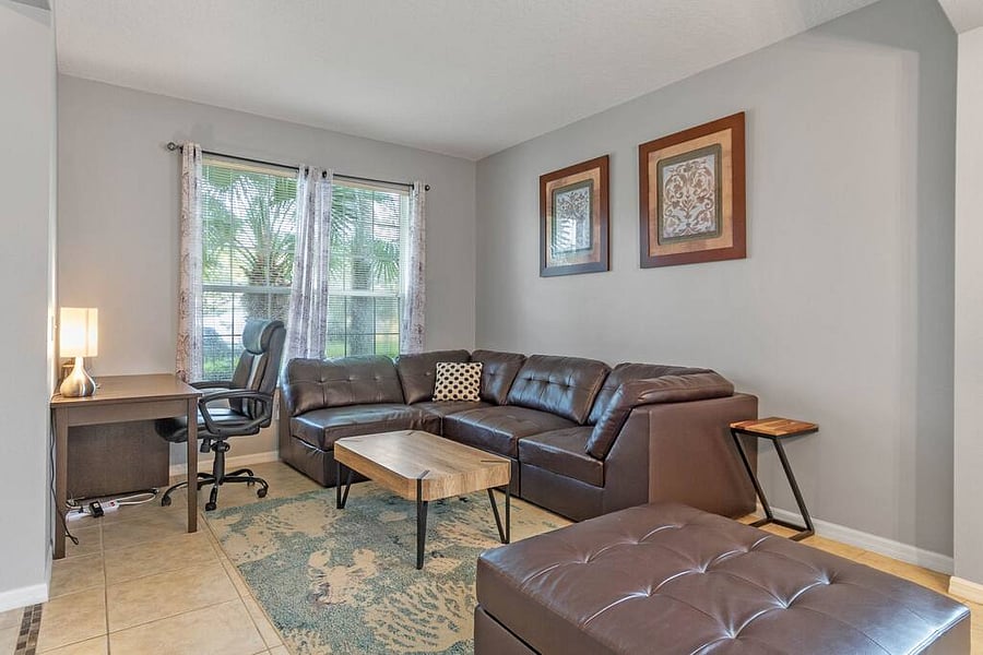 Furnished Finder property 781145_1 photo 5